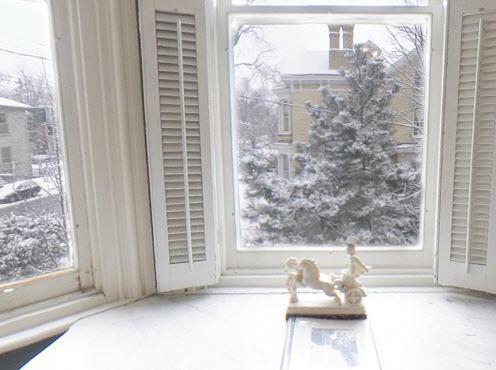 Hotel Belvedere Kingston Chambre photo